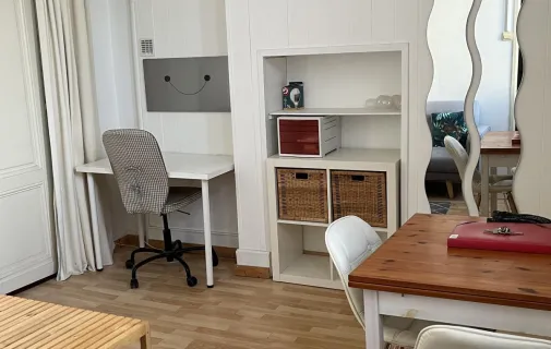 Location Bordeaux Appartement 69b2974bd1ee