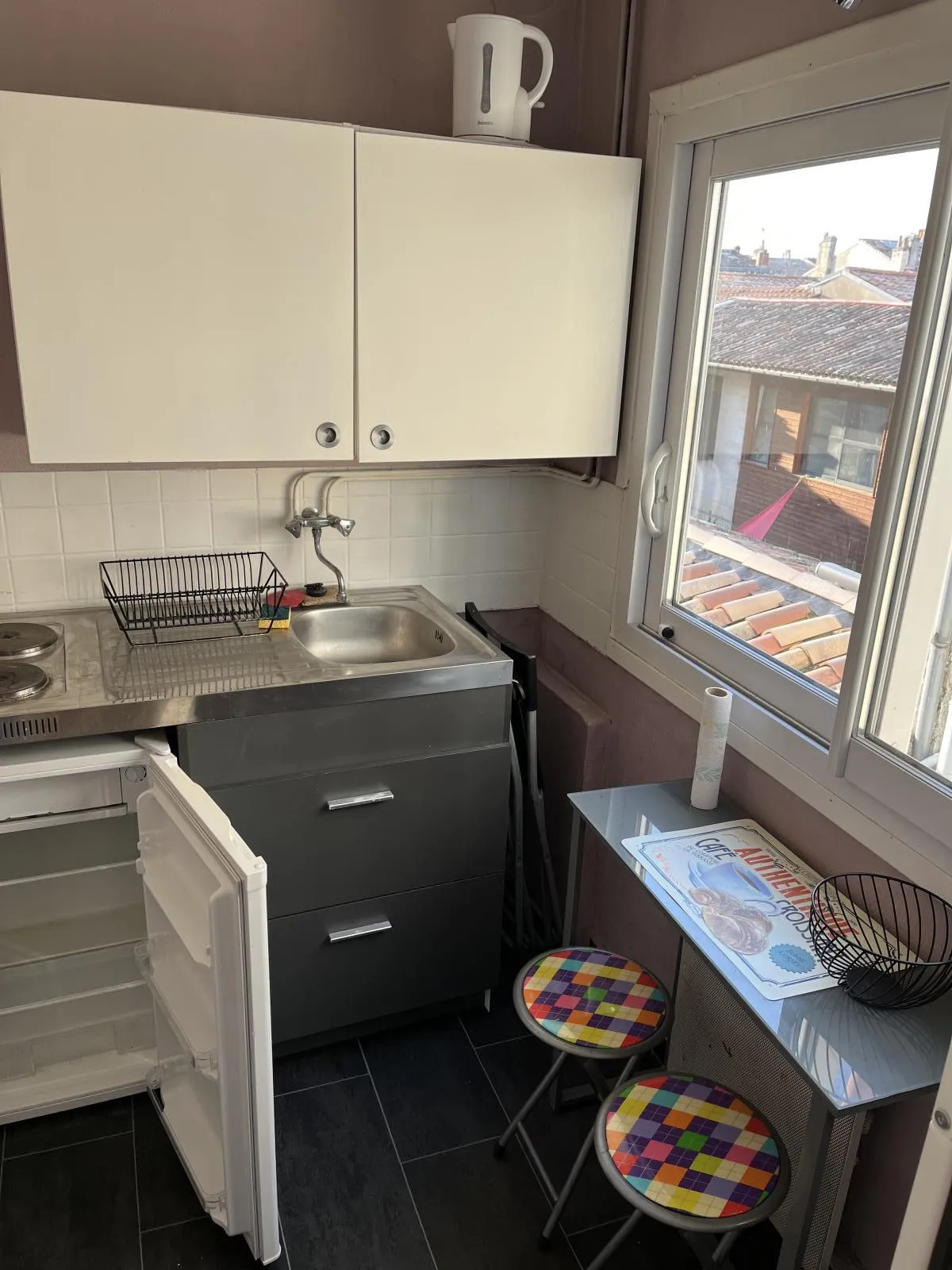 Location Bordeaux Appartement 69b2974bd1ee