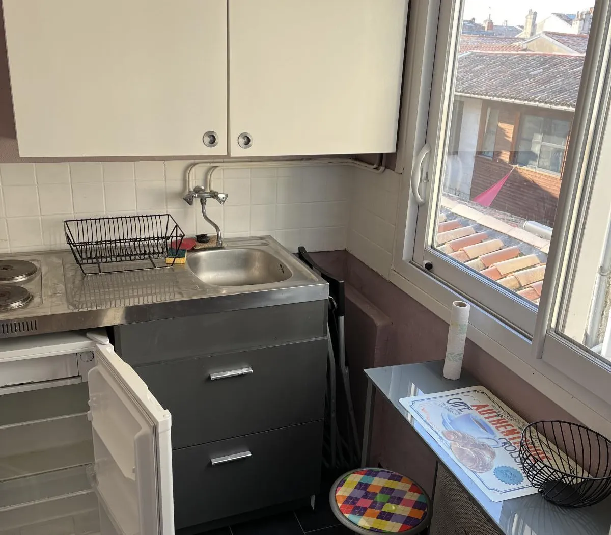 Location Bordeaux Appartement 69b2974bd1ee