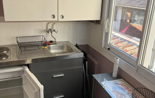 Location Bordeaux Appartement 69b2974bd1ee