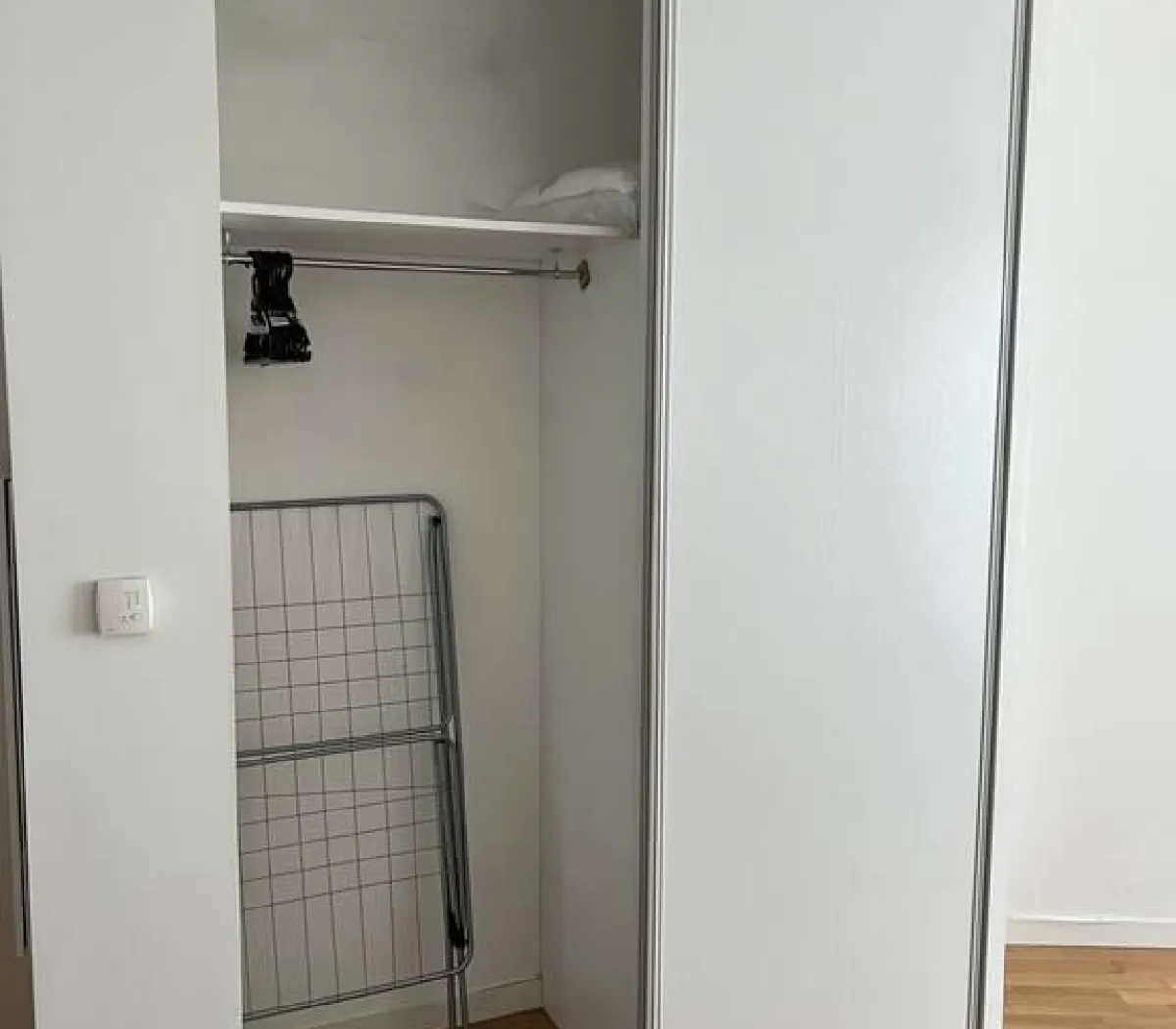 Location Chatou Appartement 69b299fed648