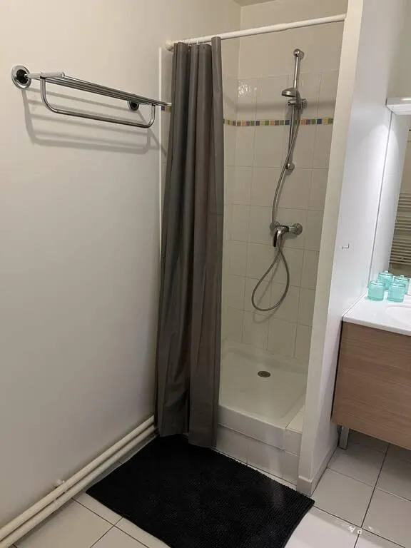 Location Chatou Appartement 69b299fed648