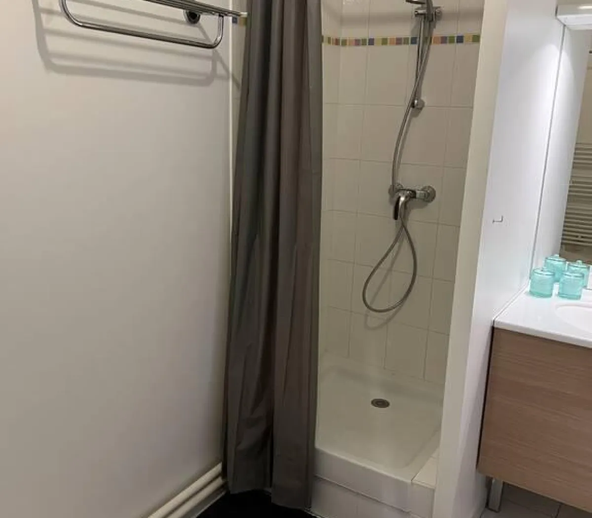 Location Chatou Appartement 69b299fed648