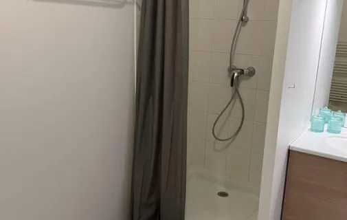 Location Chatou Appartement 69b299fed648