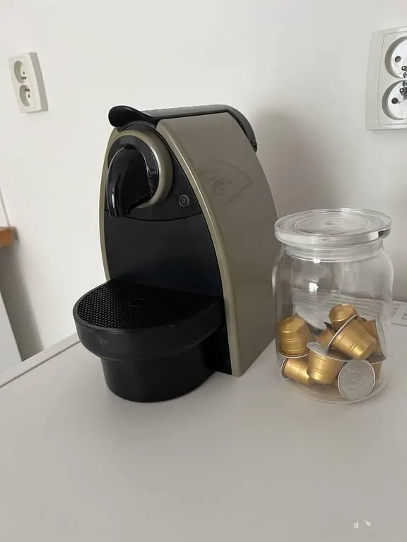 Location Chatou Appartement 69b299fed648