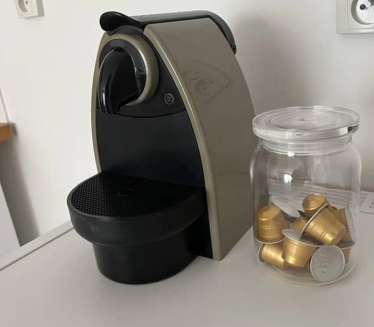 Location Chatou Appartement 69b299fed648