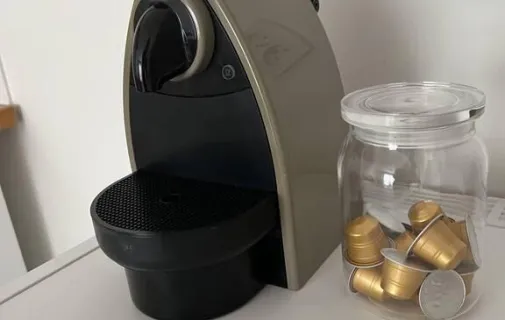 Location Chatou Appartement 69b299fed648