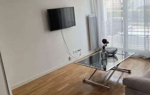 Location Chatou Appartement 69b299fed648