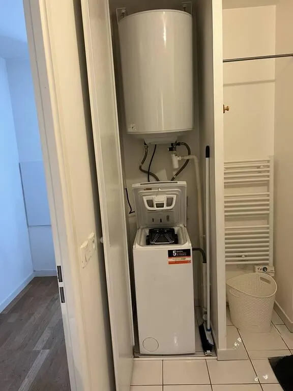 Location Chatou Appartement 69b299fed648