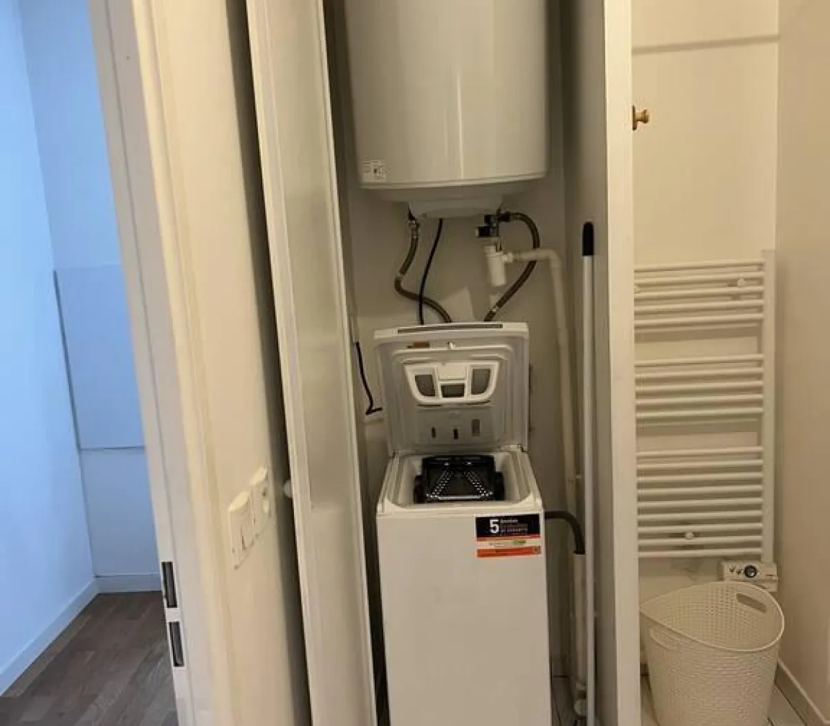 Location Chatou Appartement 69b299fed648