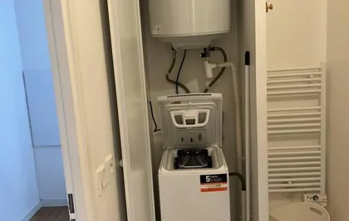 Location Chatou Appartement 69b299fed648