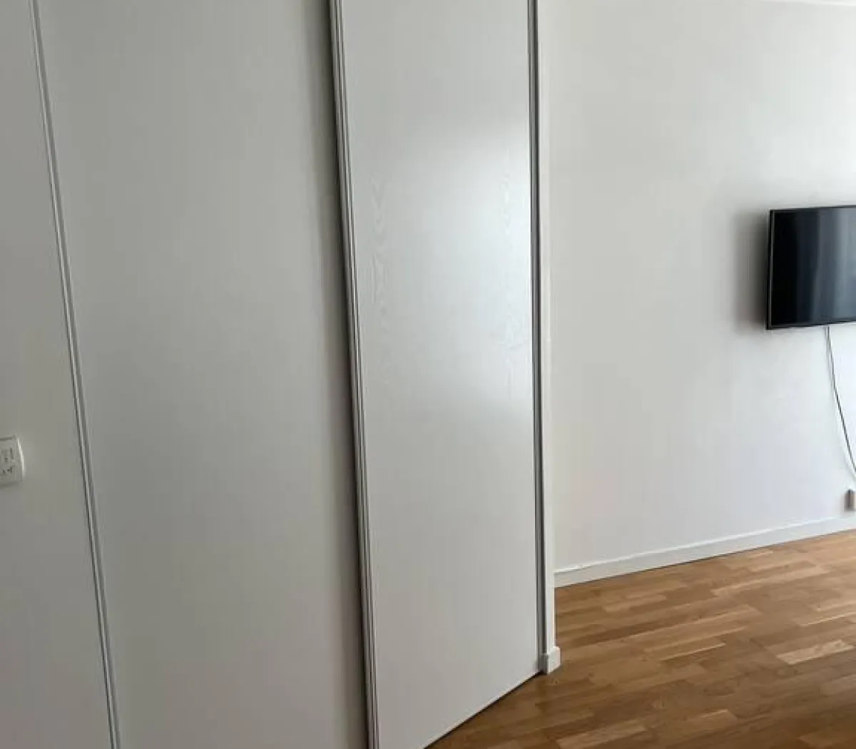 Location Chatou Appartement 69b299fed648