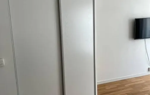 Location Chatou Appartement 69b299fed648