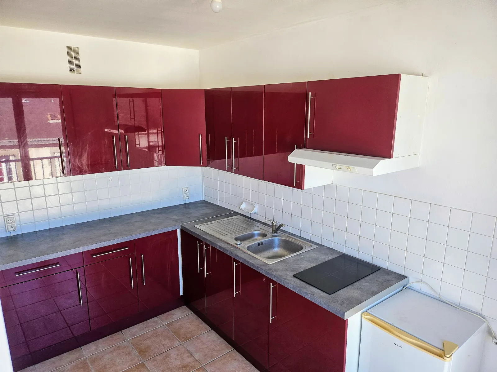 Location Limoges Appartement 69b2a9b96dac