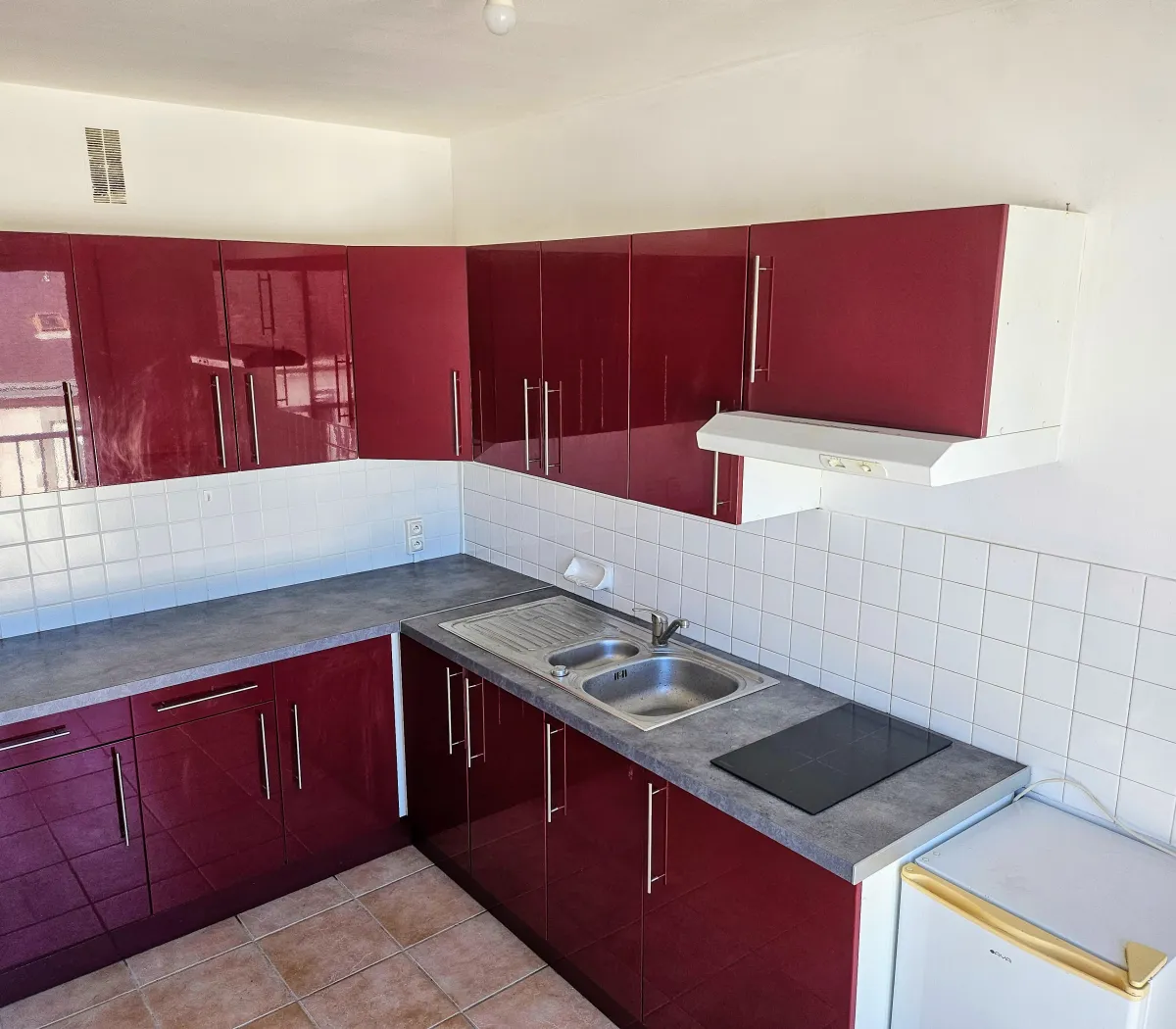 Location Limoges Appartement 69b2a9b96dac