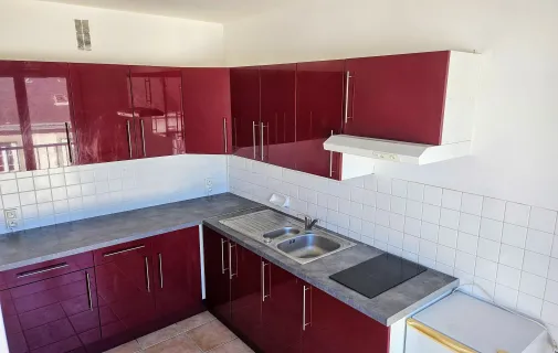 Location Limoges Appartement 69b2a9b96dac