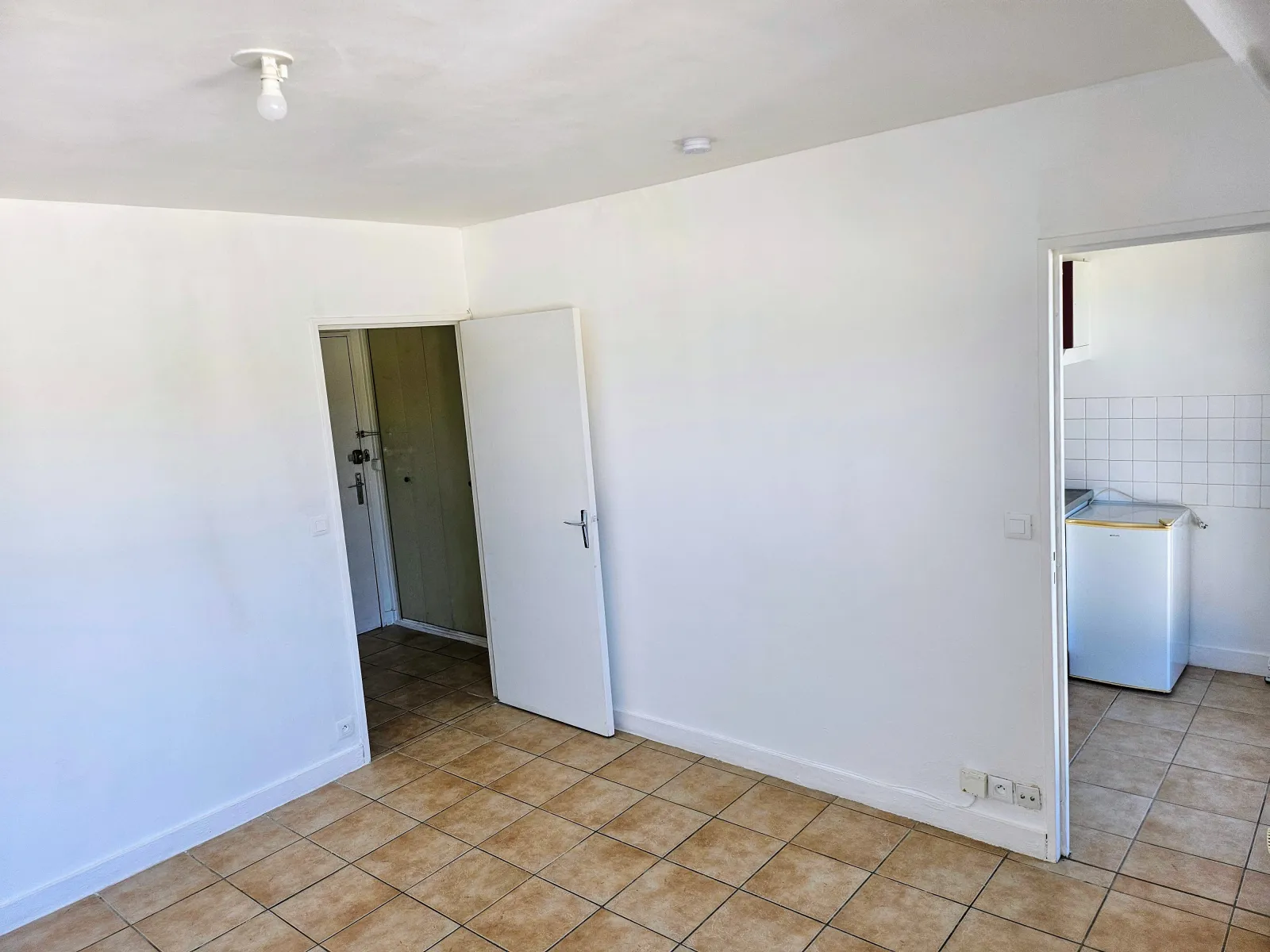 Location Limoges Appartement 69b2a9b96dac