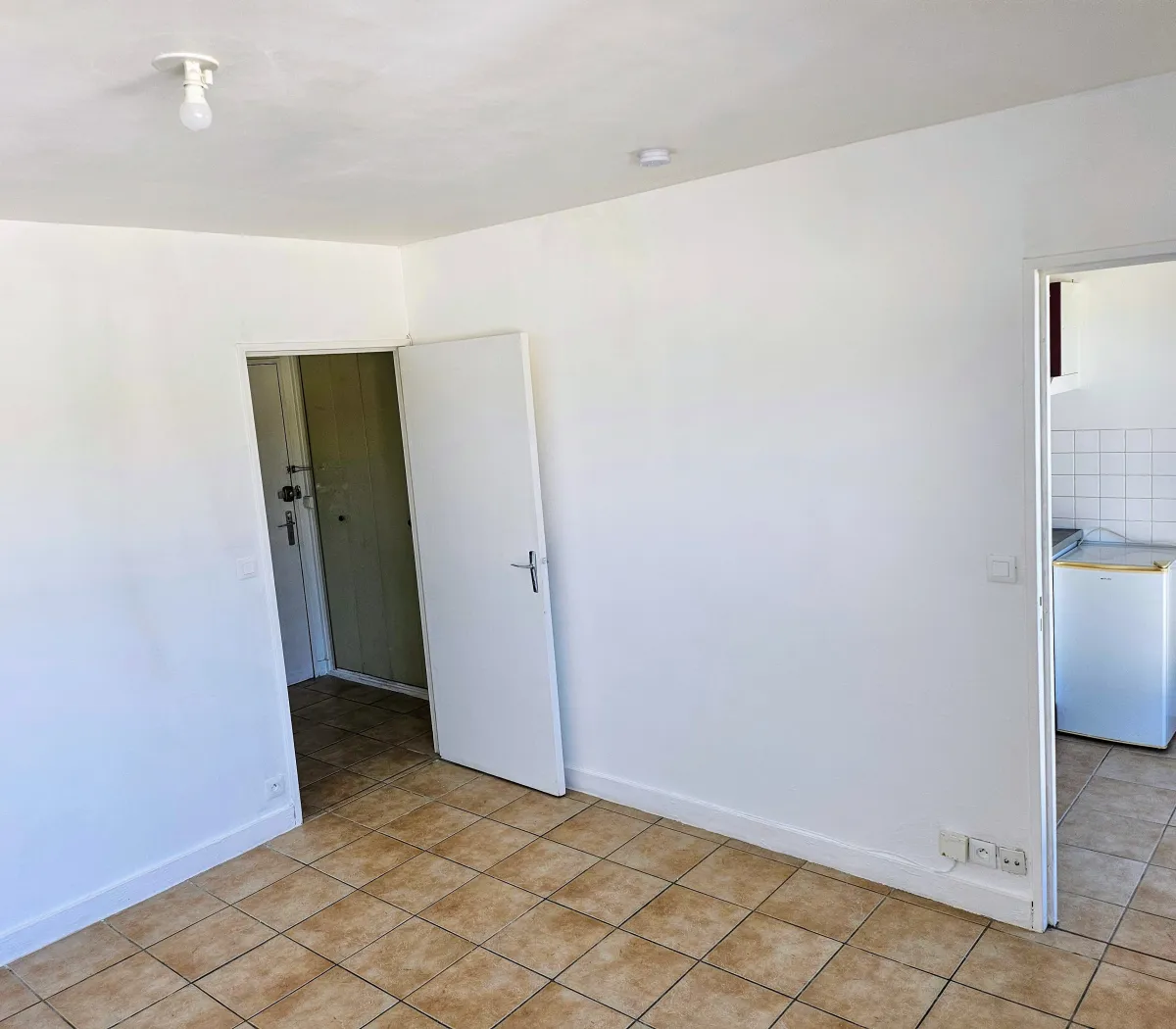 Location Limoges Appartement 69b2a9b96dac
