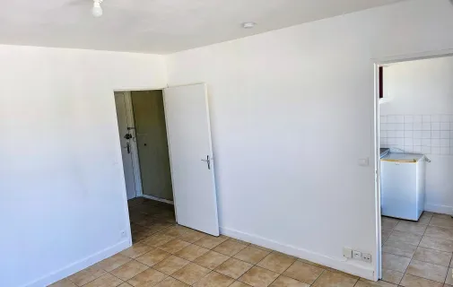 Location Limoges Appartement 69b2a9b96dac