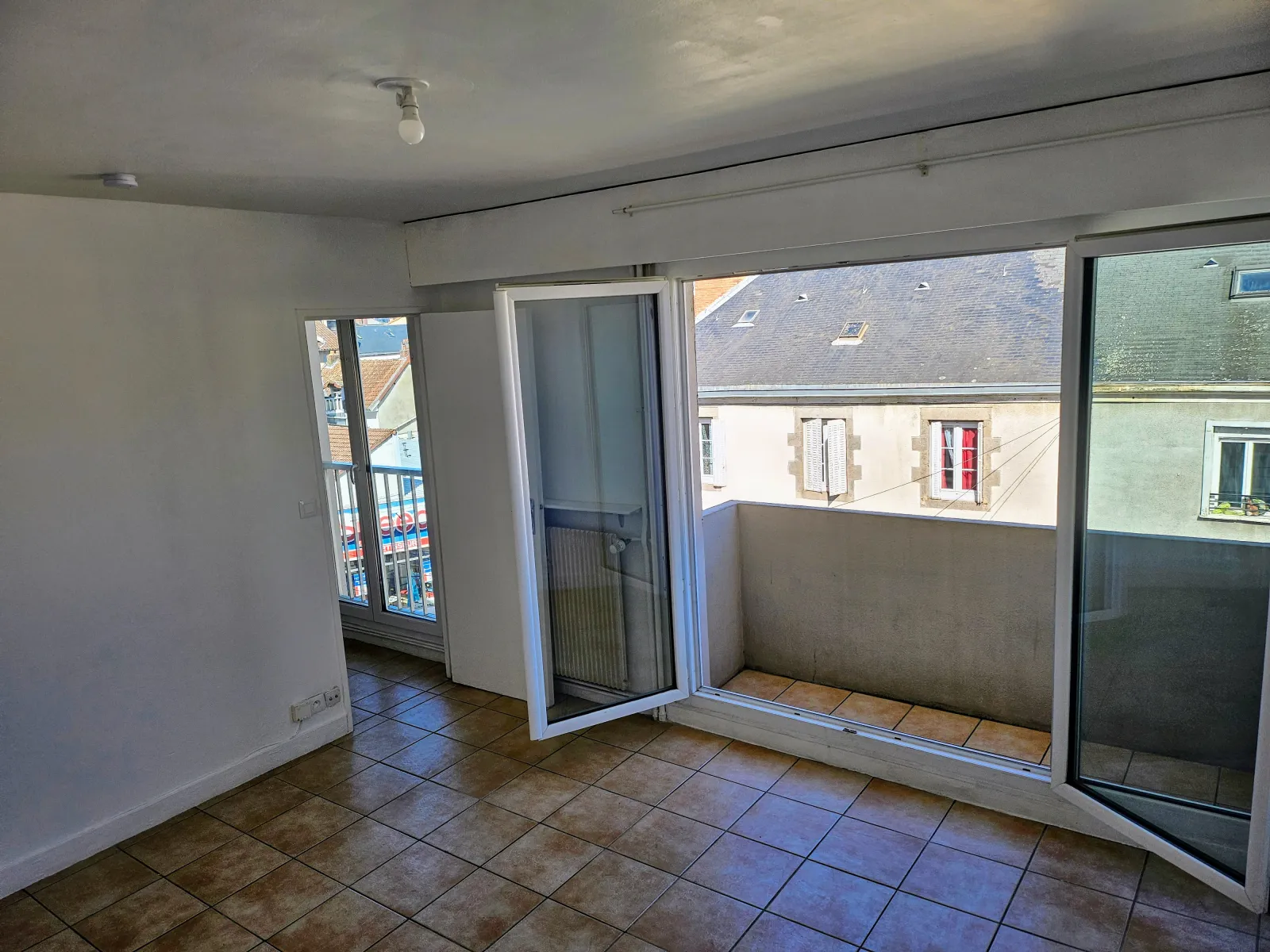 Location Limoges Appartement 69b2a9b96dac