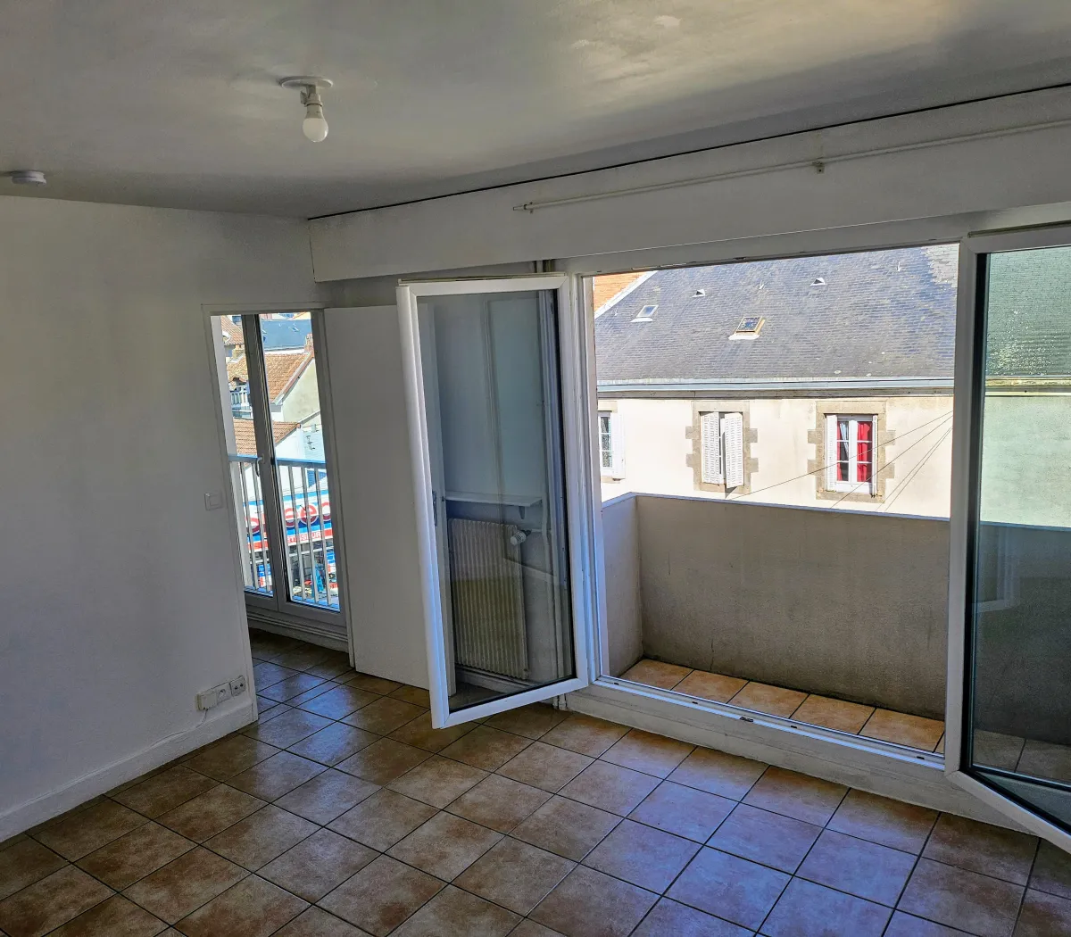 Location Limoges Appartement 69b2a9b96dac