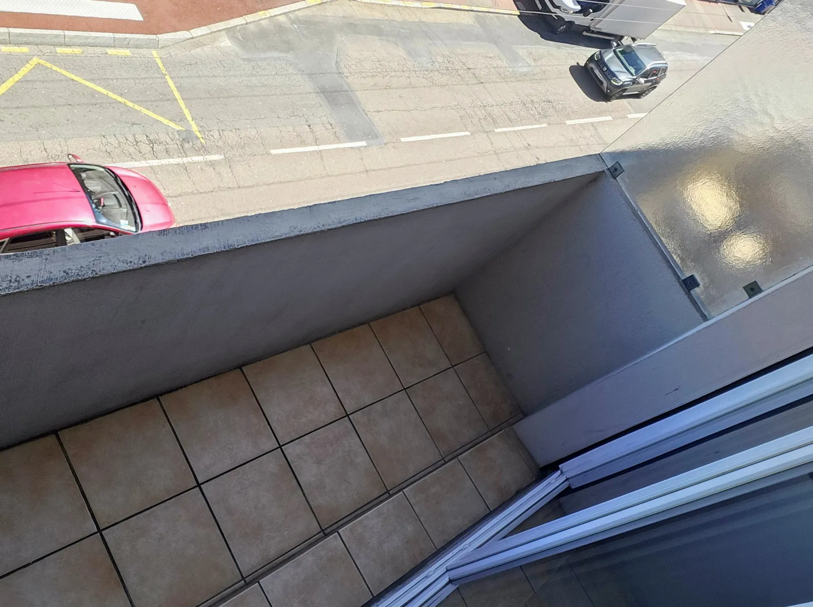 Location Limoges Appartement 69b2a9b96dac