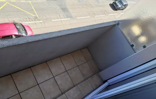 Location Limoges Appartement 69b2a9b96dac