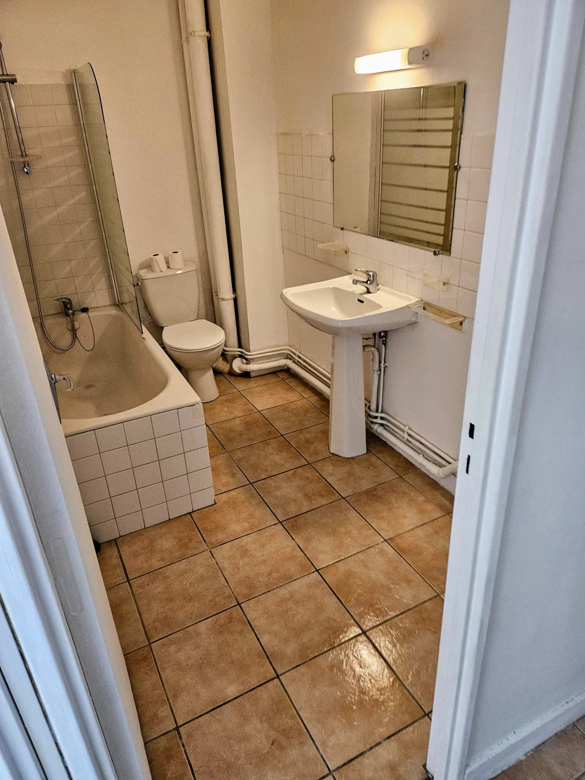 Location Limoges Appartement 69b2a9b96dac