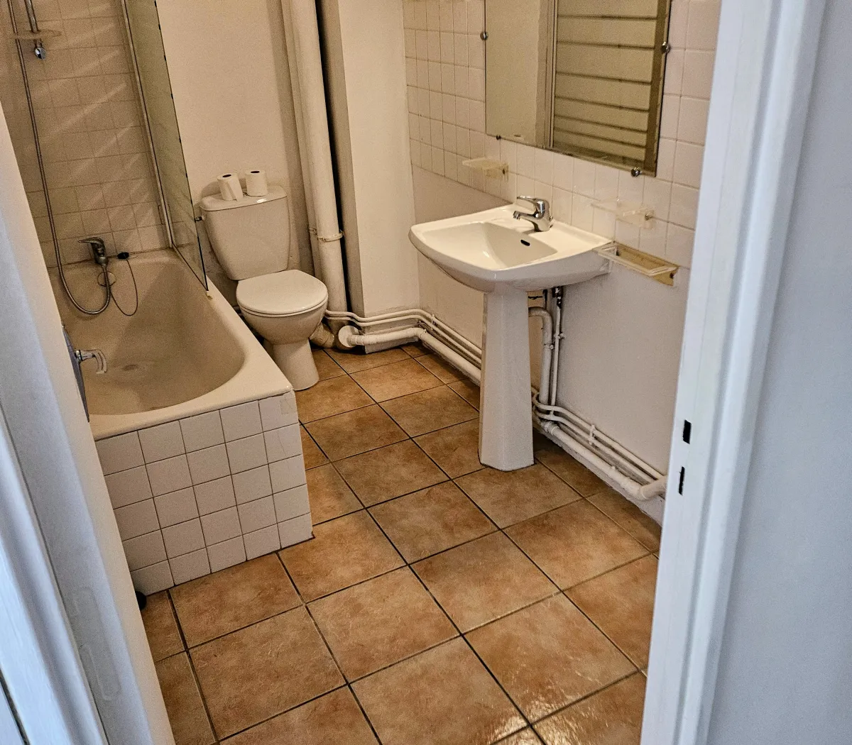Location Limoges Appartement 69b2a9b96dac