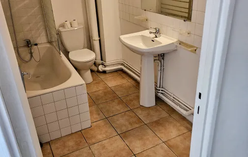 Location Limoges Appartement 69b2a9b96dac