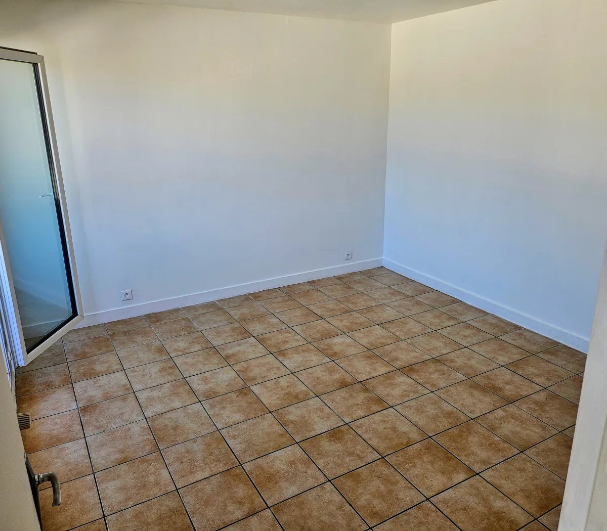 Location Limoges Appartement 69b2a9b96dac