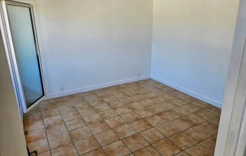 Location Limoges Appartement 69b2a9b96dac