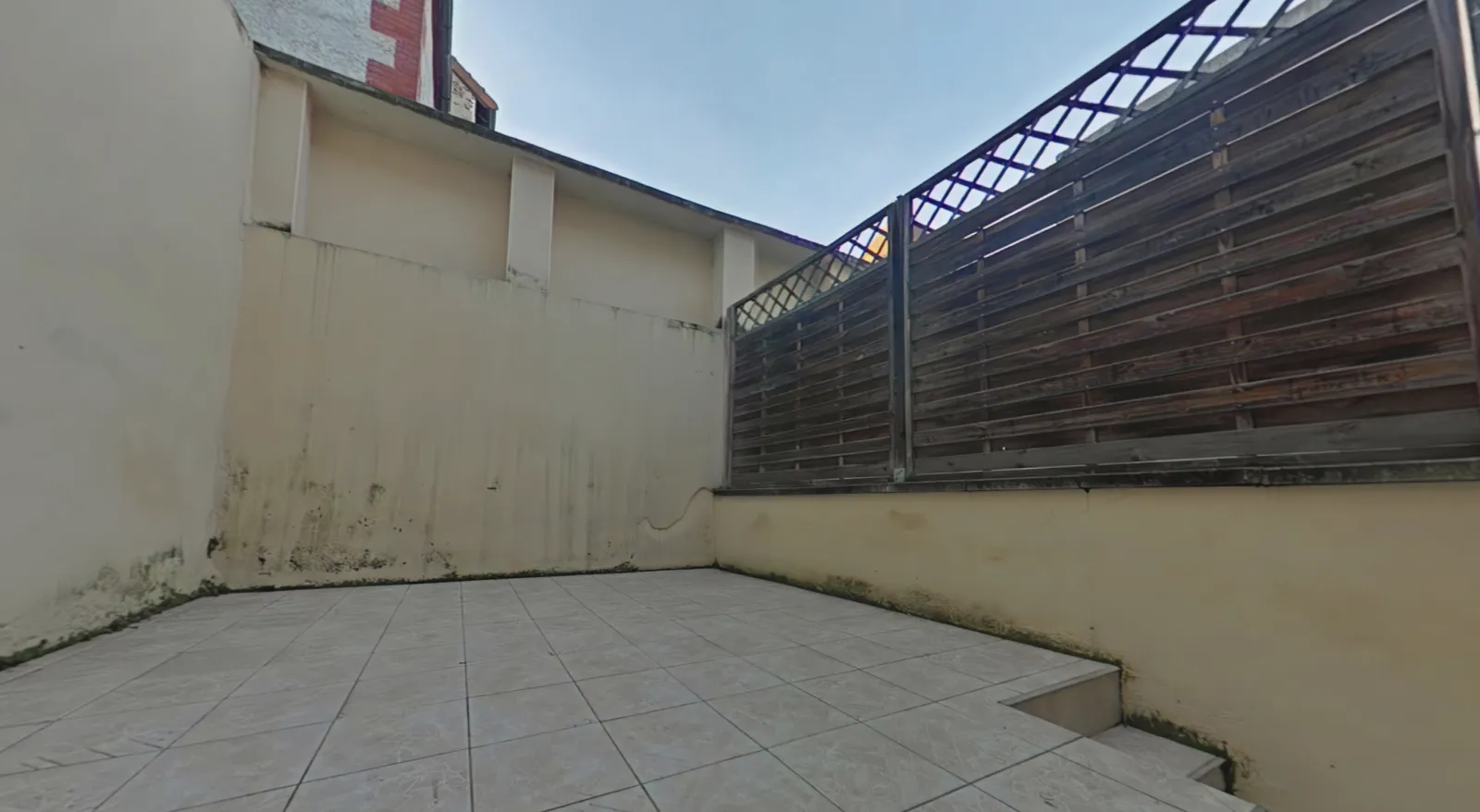 Location Montluçon Appartement 69b2ba571e6b