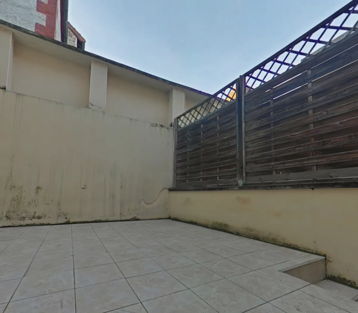 Location Montluçon Appartement 69b2ba571e6b