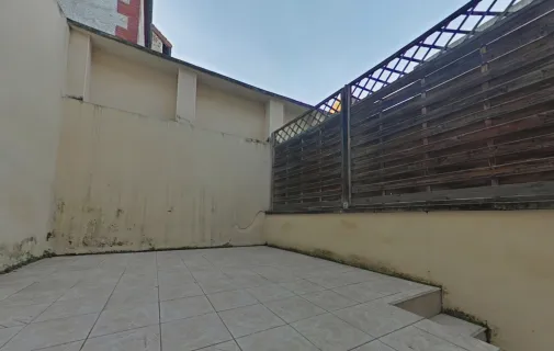 Location Montluçon Appartement 69b2ba571e6b