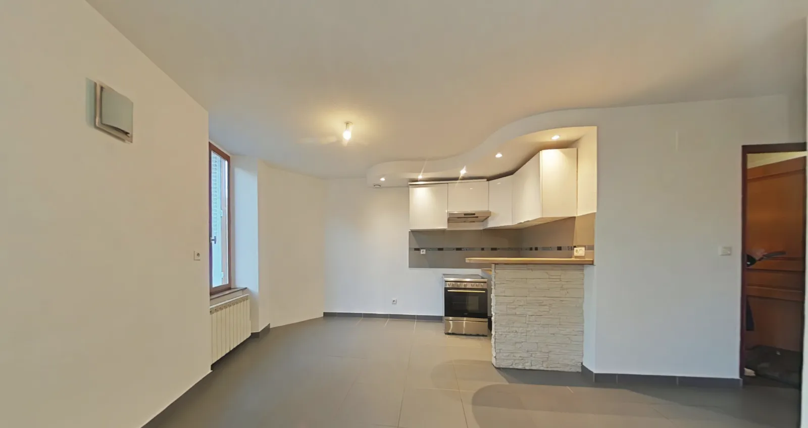 Location Montluçon Appartement 69b2ba571e6b