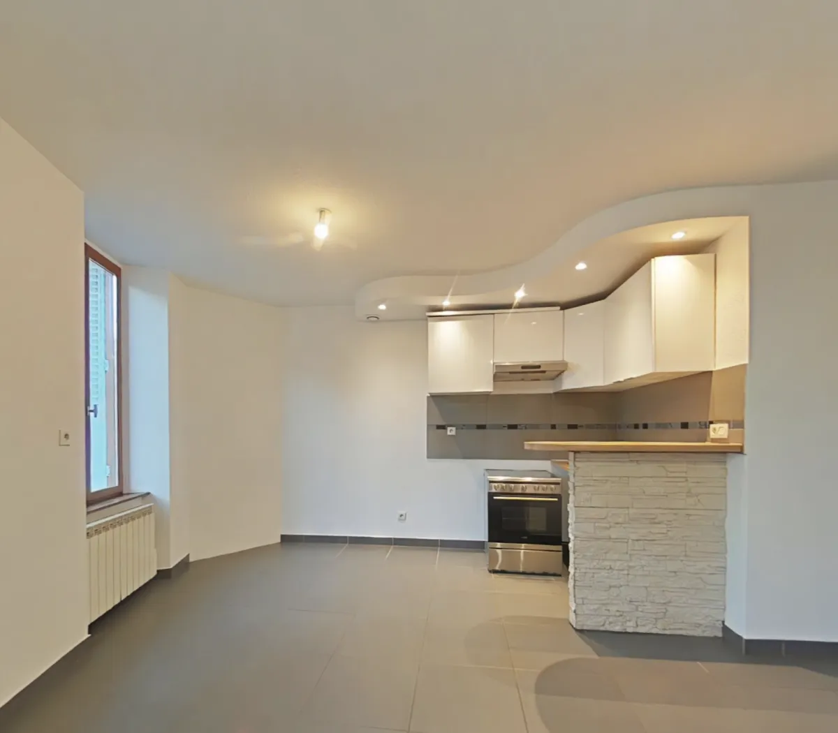 Location Montluçon Appartement 69b2ba571e6b