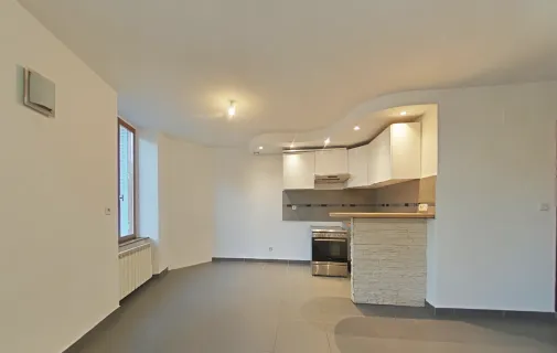 Location Montluçon Appartement 69b2ba571e6b