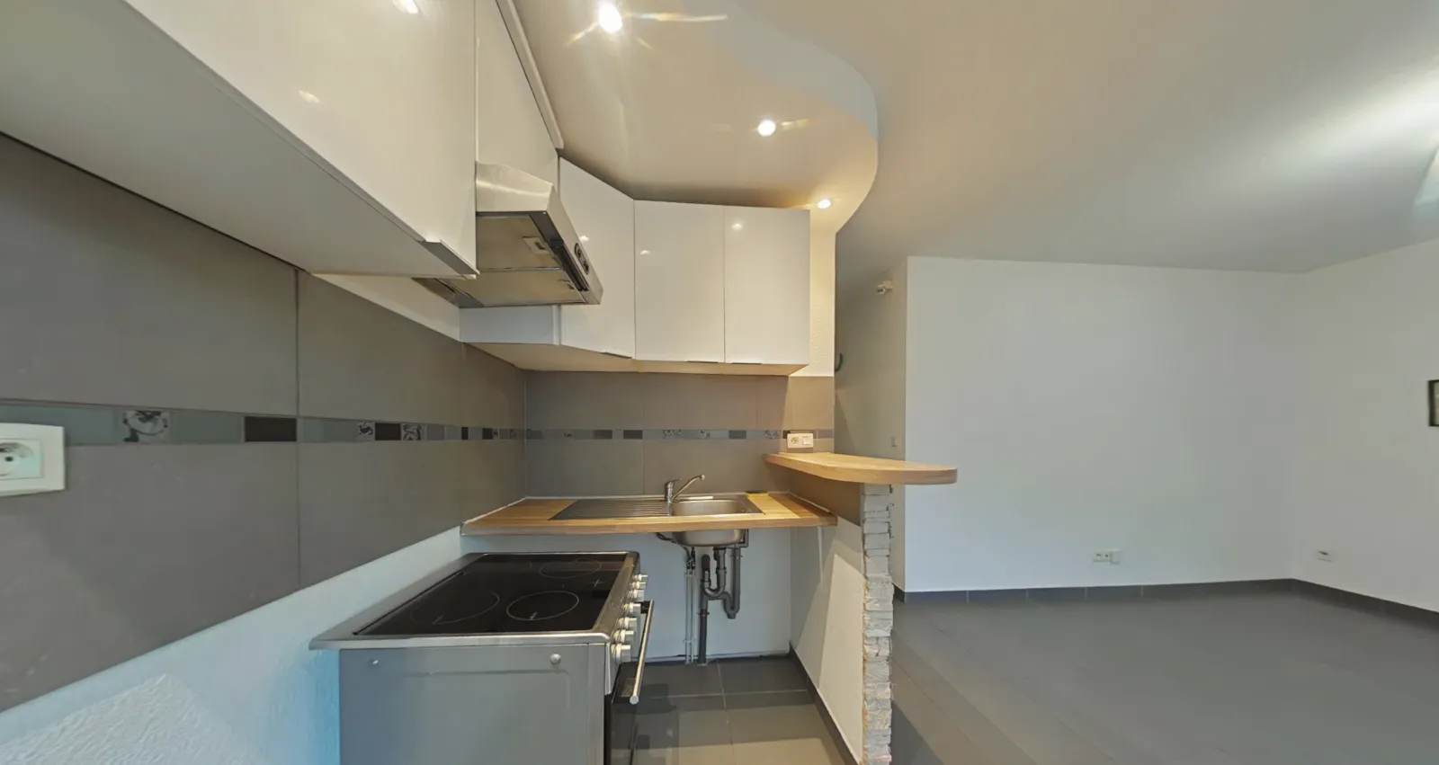 Location Montluçon Appartement 69b2ba571e6b