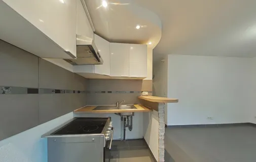 Location Montluçon Appartement 69b2ba571e6b