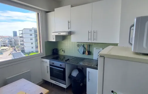 Location Lyon Chambre 69b2bfa55405