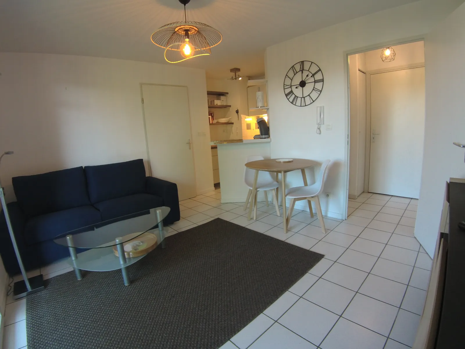 Location Toulouse Appartement 69b2c1f0d87b