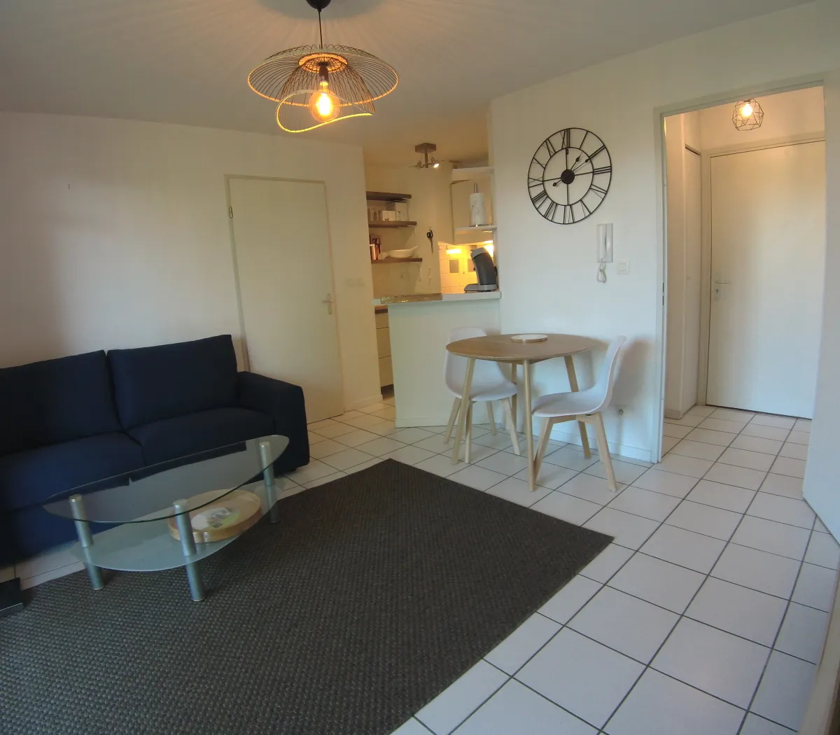 Location Toulouse Appartement 69b2c1f0d87b