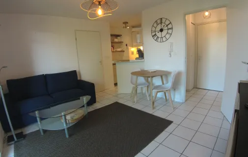 Location Toulouse Appartement 69b2c1f0d87b