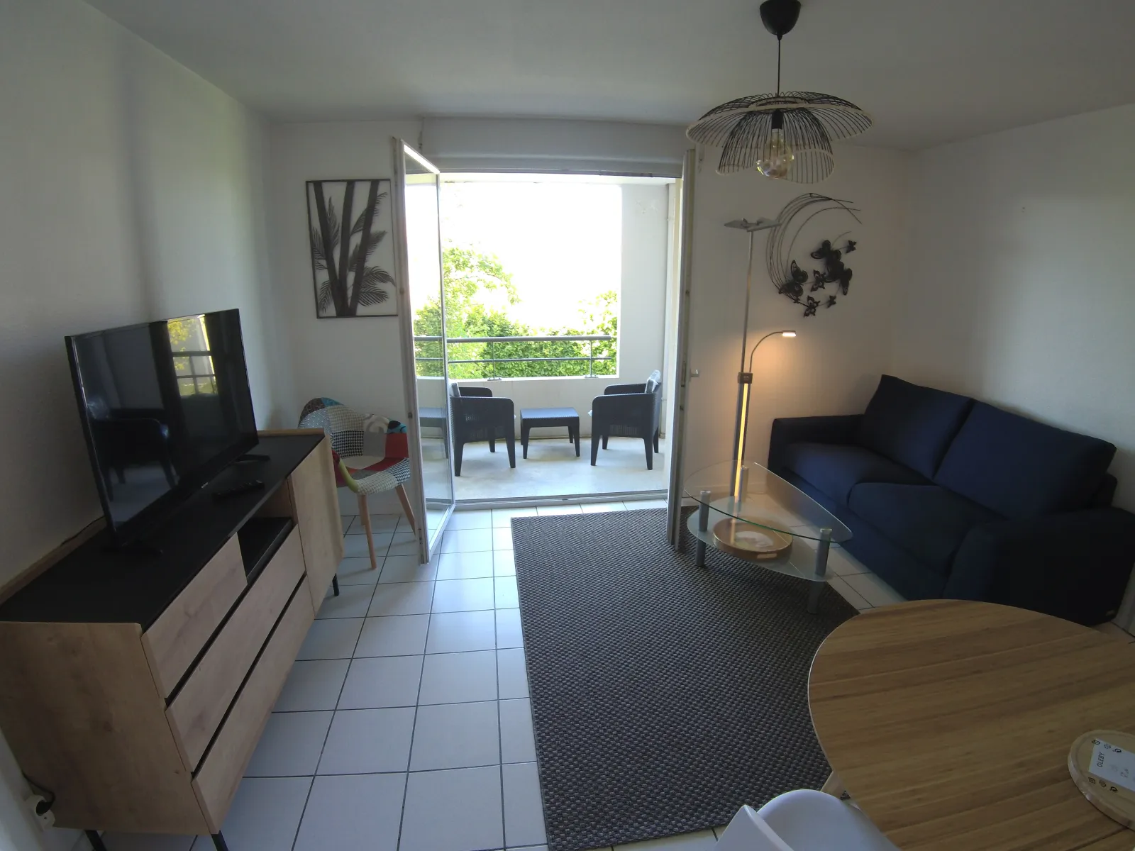 Location Toulouse Appartement 69b2c1f0d87b