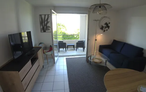 Location Toulouse Appartement 69b2c1f0d87b