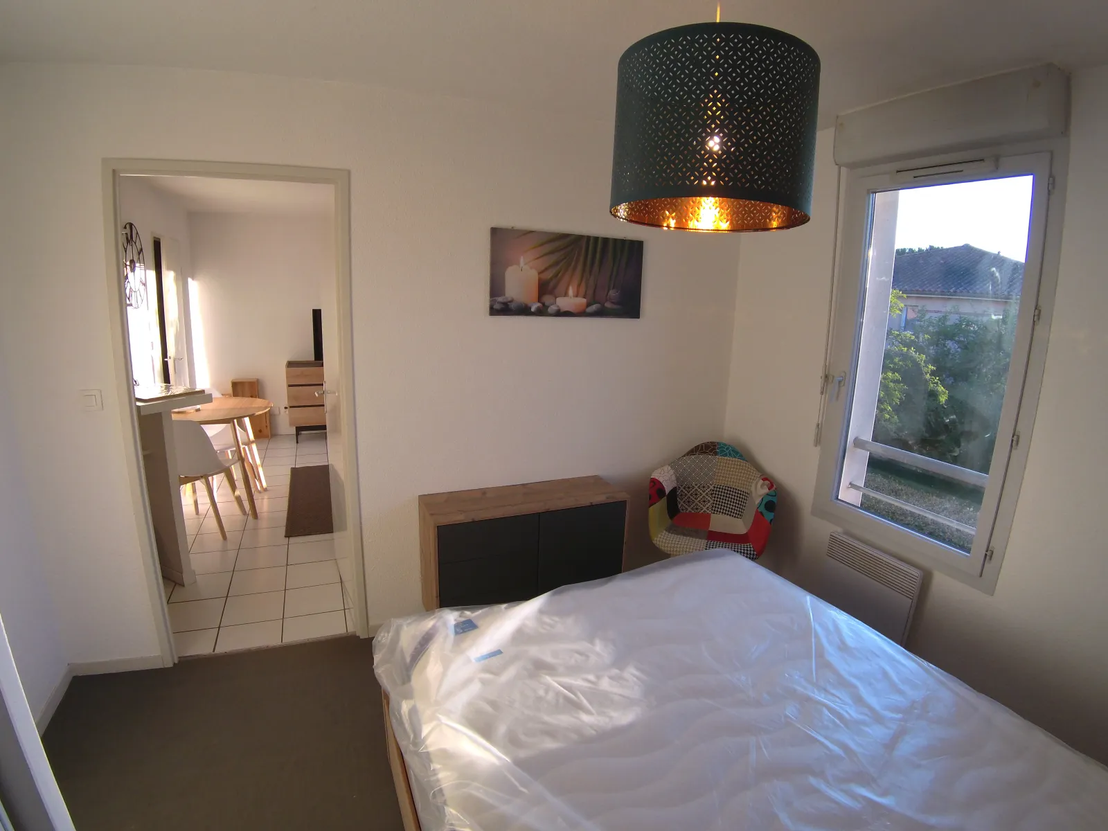 Location Toulouse Appartement 69b2c1f0d87b