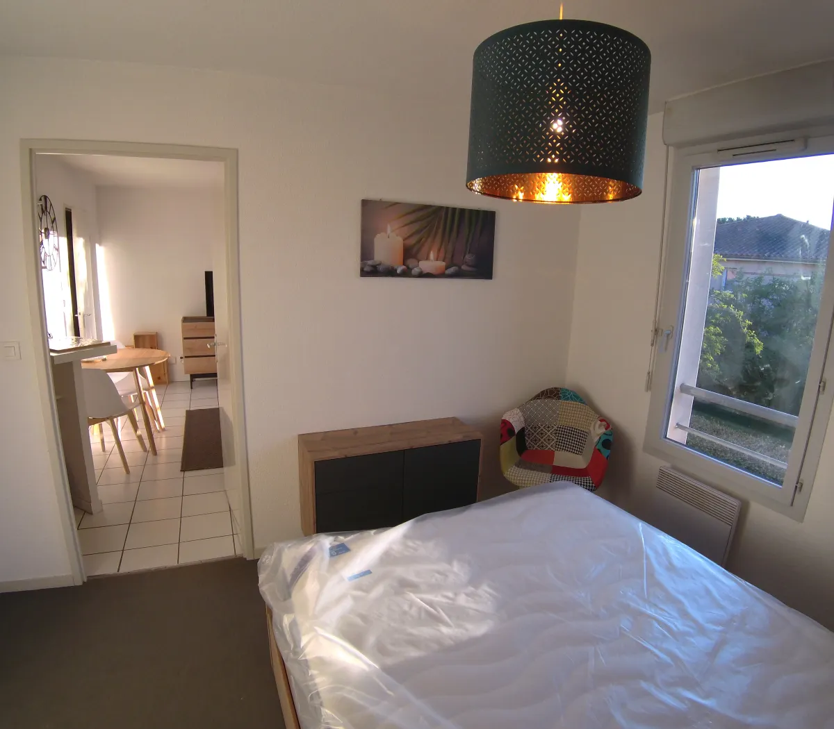 Location Toulouse Appartement 69b2c1f0d87b