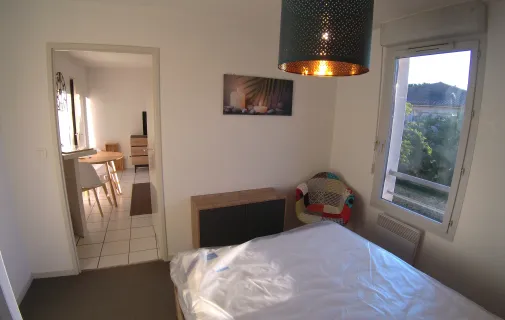 Location Toulouse Appartement 69b2c1f0d87b
