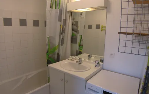 Location Toulouse Appartement 69b2c1f0d87b